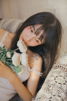 Y8848高清私人影院软件优势