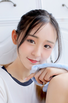 稻草寒