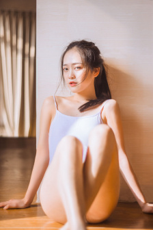 私人影院播放器