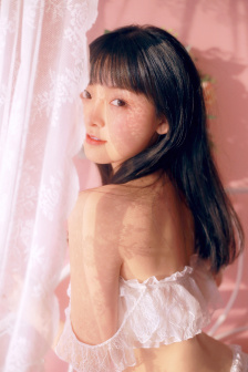 杀寇决