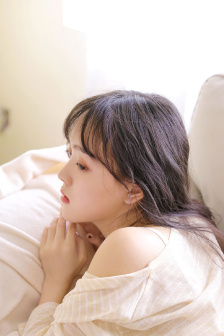 小小水蜜桃电视剧陈情令