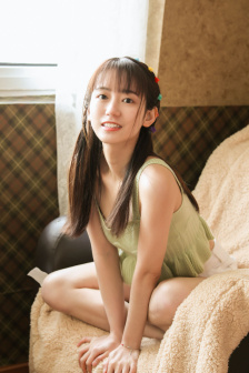 x战警 天启