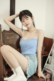 姐姐6电视剧在线观看