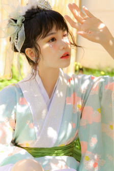 天天弄