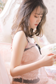久久永久免费人妻精品