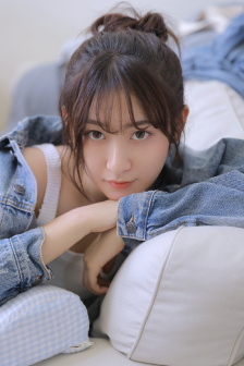 真心想让你幸福免费观看全集