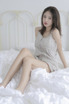 无人区视频在线观看