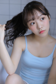软腰BY阿司匹林全文