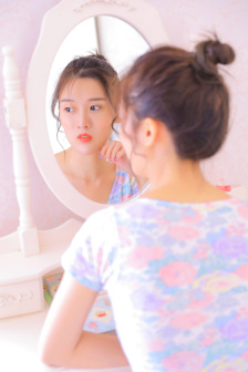办公室爽文好紧H