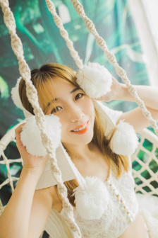 妈妈的朋友7