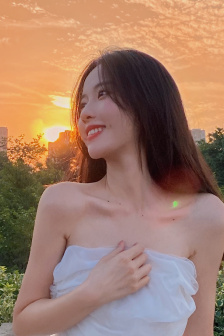 瑞奇宝宝儿歌