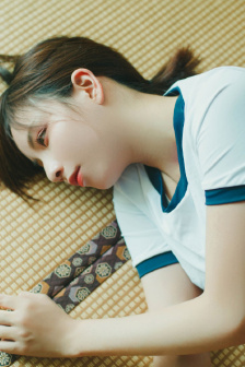 明星专题：役所广司
