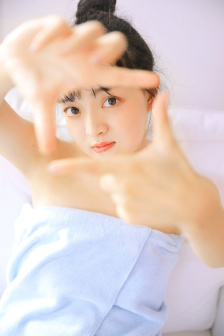 记得儿子的战争