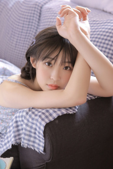 《妻子》在线观看免费韩剧