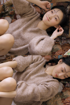 七龙珠电影